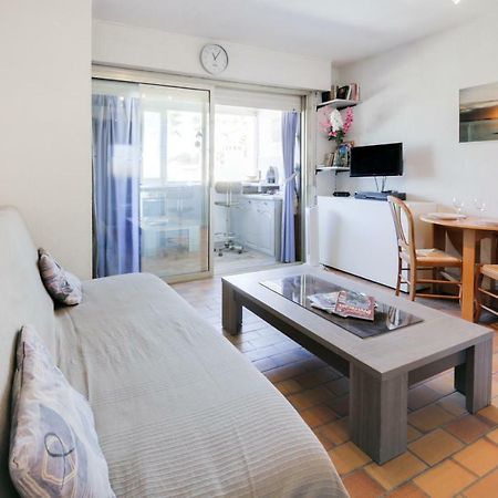Le Studio Du Mail ซิ-ฟูร์-เล-ปลาจ ภายนอก รูปภาพ
